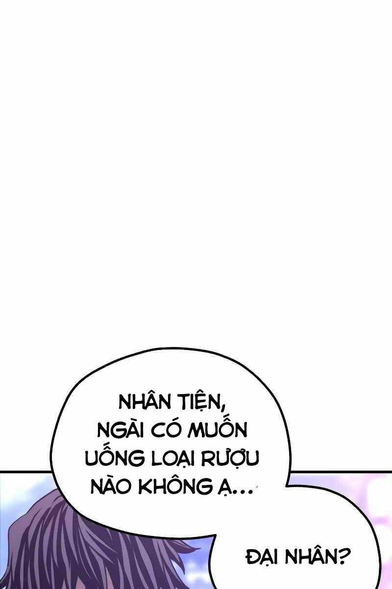 Thiên Ma Phi Thăng Truyện: Chapter 65.5