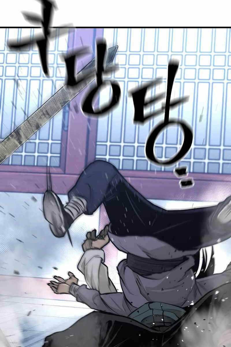 Thiên Ma Phi Thăng Truyện: Chapter 65.5