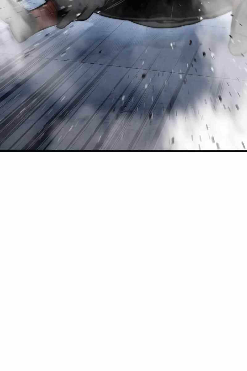 Thiên Ma Phi Thăng Truyện: Chapter 65.5