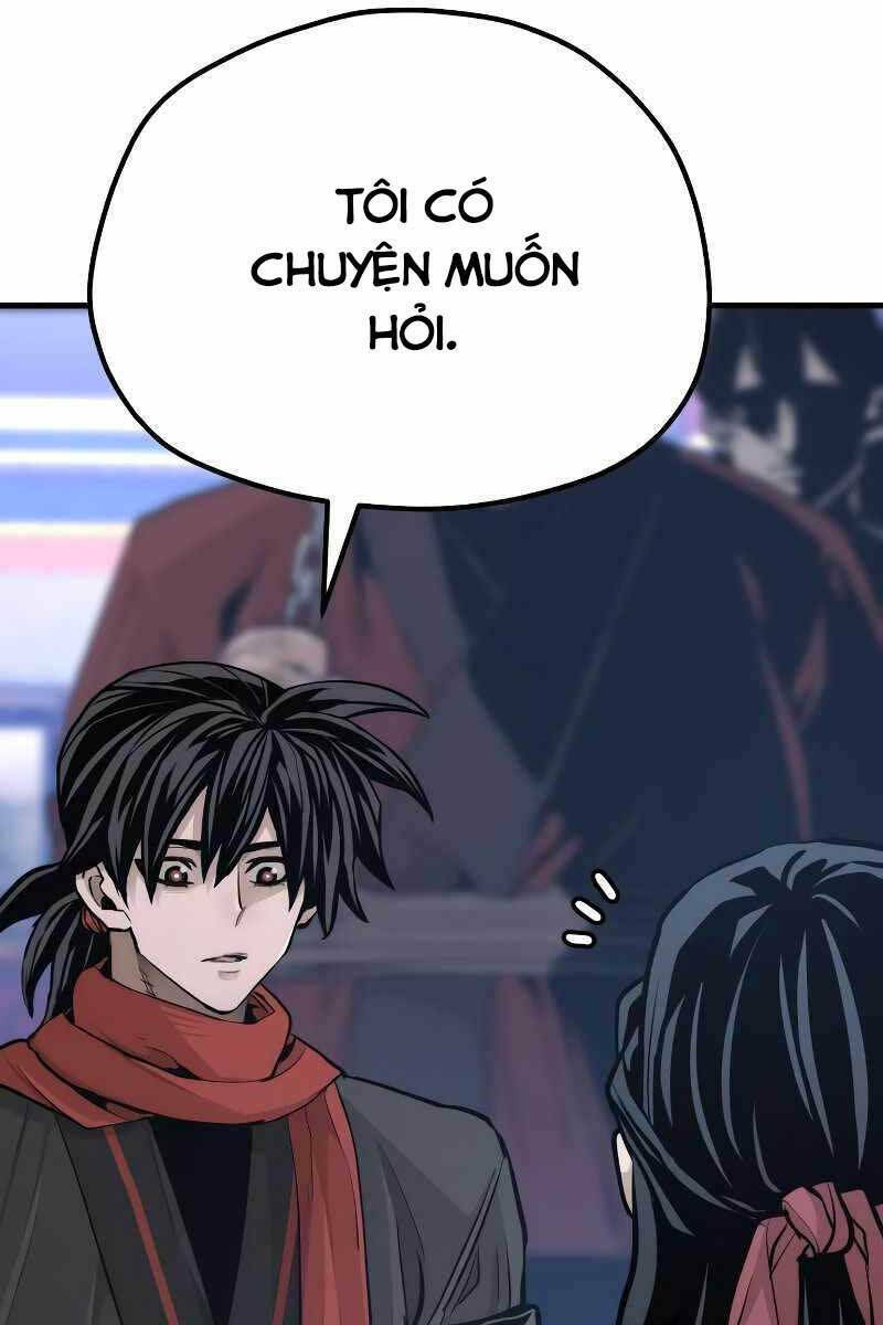 Thiên Ma Phi Thăng Truyện: Chapter 65.5