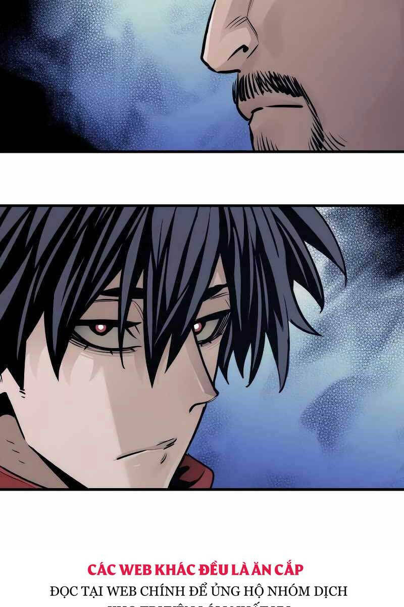 Thiên Ma Phi Thăng Truyện: Chapter 65.5