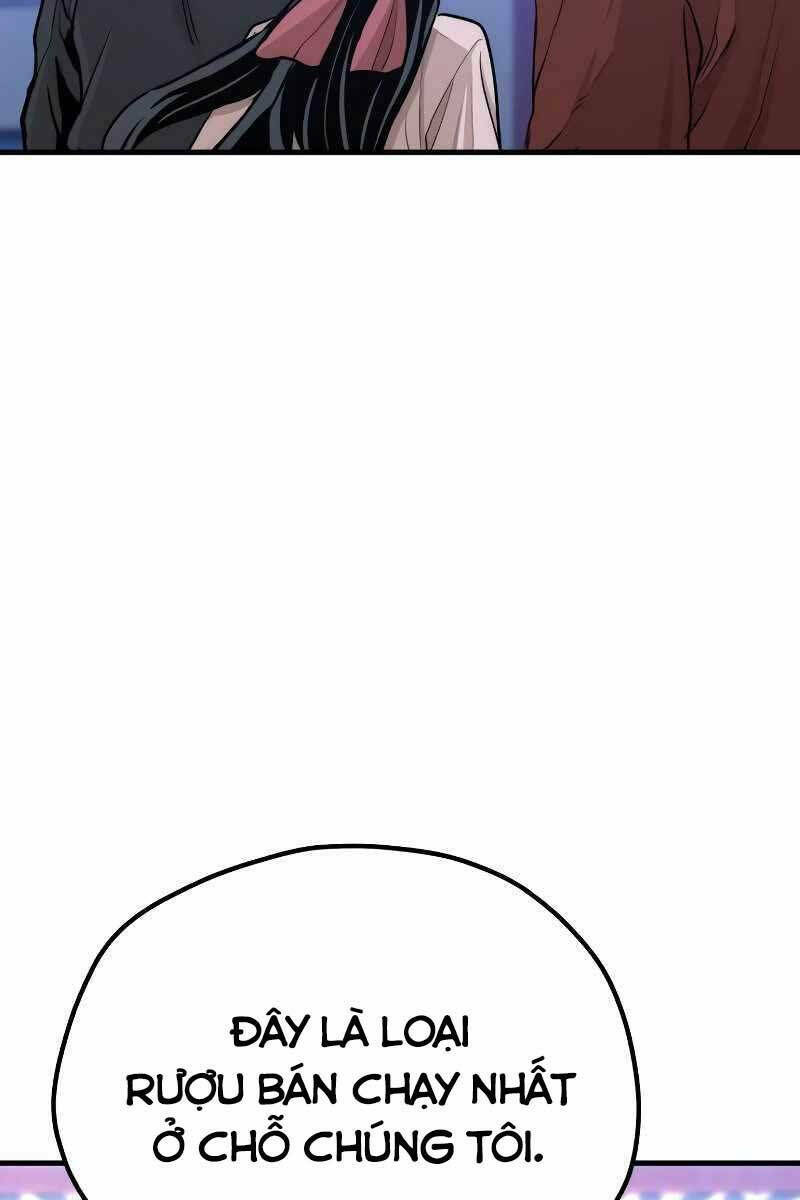 Thiên Ma Phi Thăng Truyện: Chapter 65.5