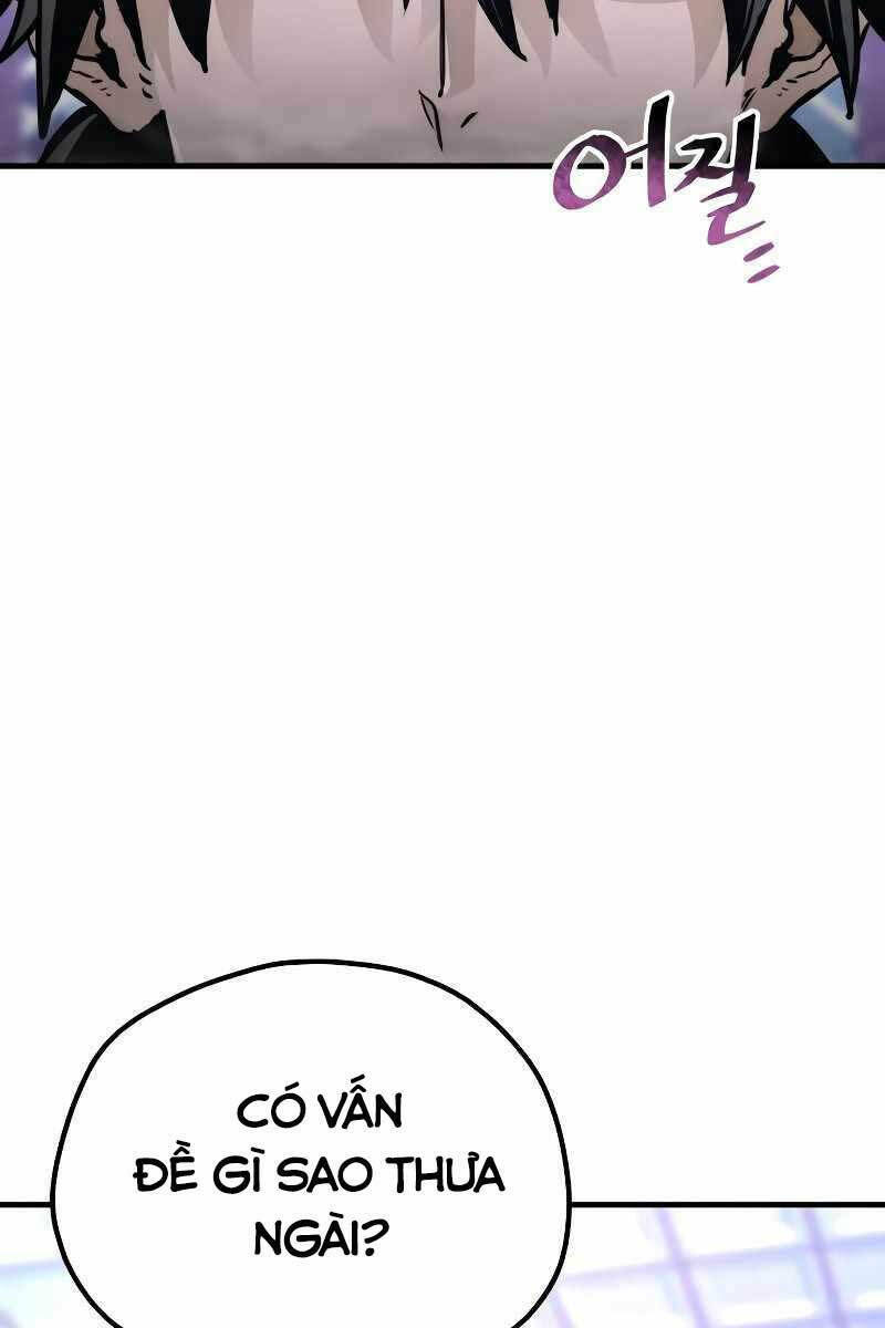Thiên Ma Phi Thăng Truyện: Chapter 65.5