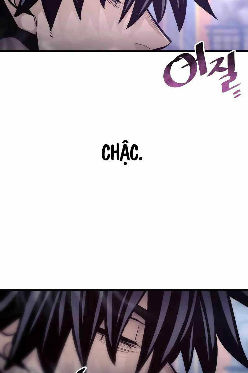 Thiên Ma Phi Thăng Truyện: Chapter 65.5