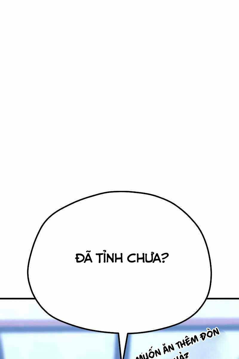 Thiên Ma Phi Thăng Truyện: Chapter 65.5