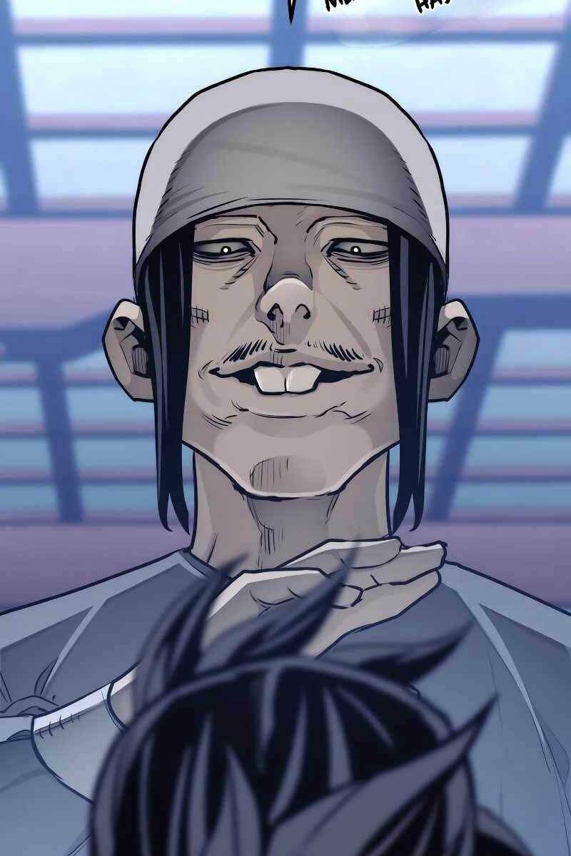 Thiên Ma Phi Thăng Truyện: Chapter 65.5