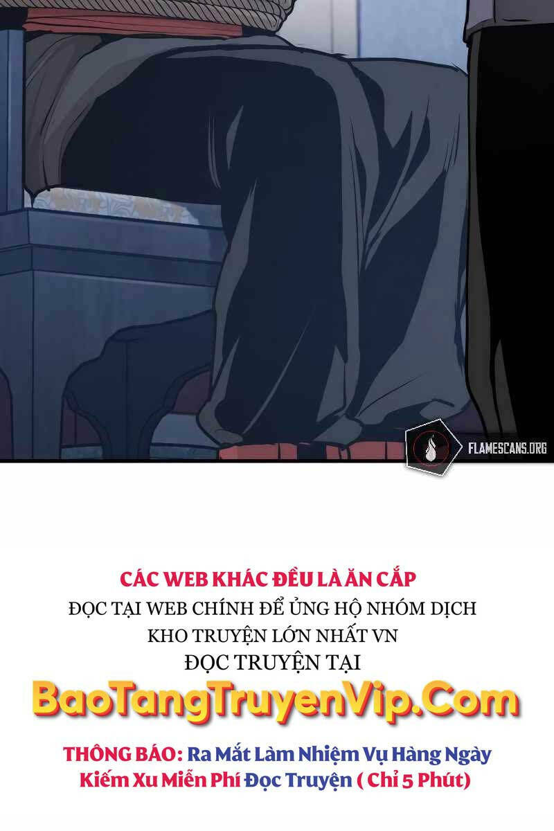 Thiên Ma Phi Thăng Truyện: Chapter 65.5