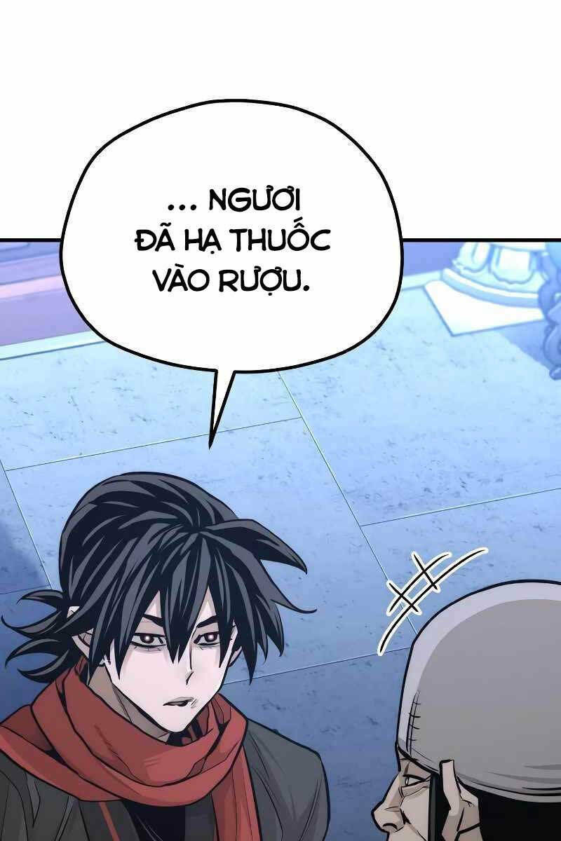 Thiên Ma Phi Thăng Truyện: Chapter 65.5