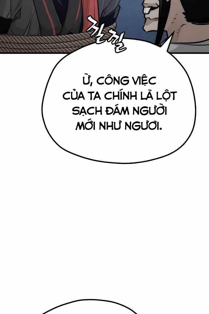 Thiên Ma Phi Thăng Truyện: Chapter 65.5
