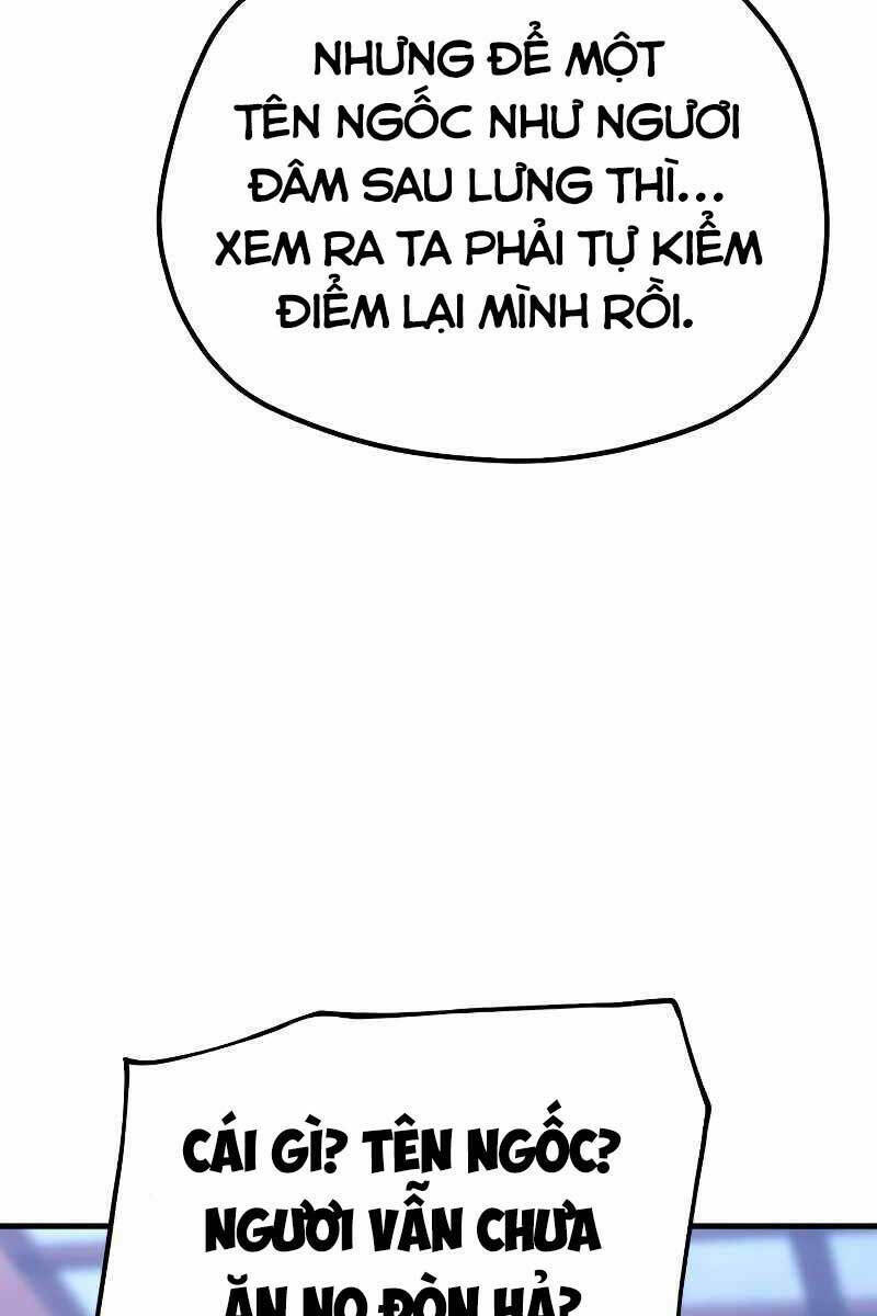 Thiên Ma Phi Thăng Truyện: Chapter 65.5