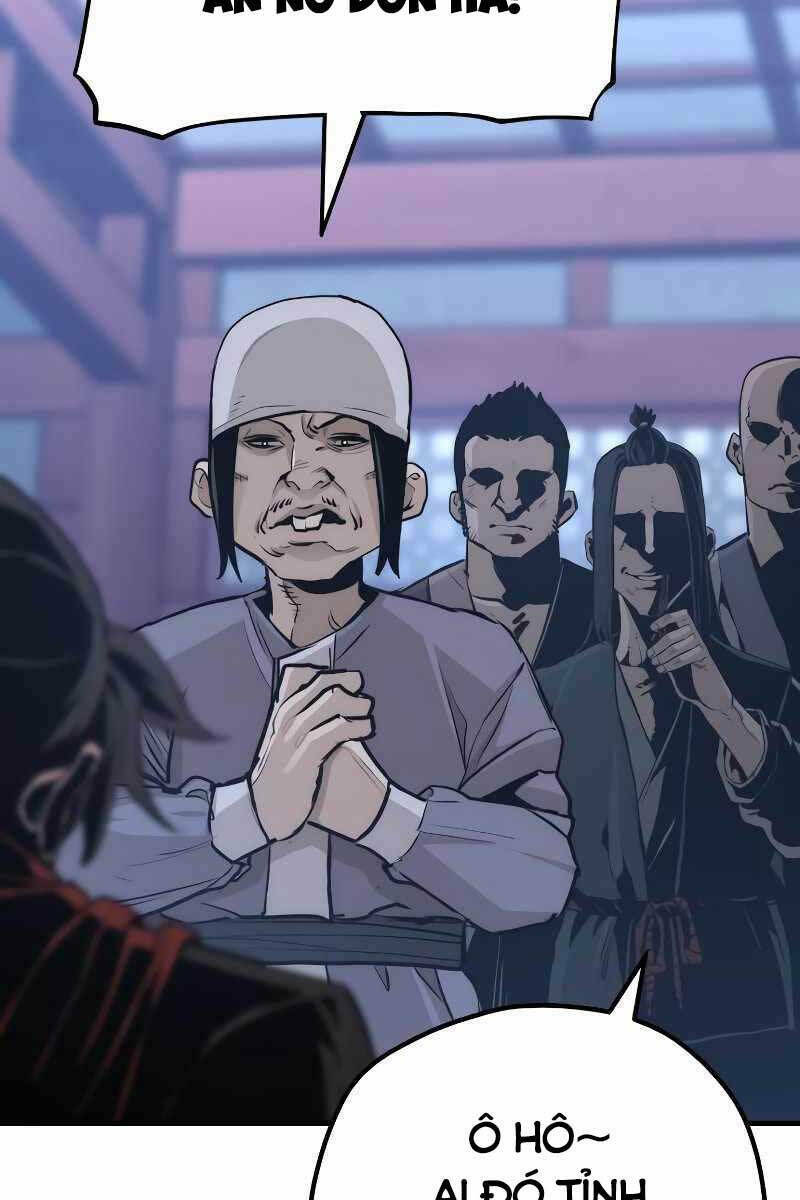 Thiên Ma Phi Thăng Truyện: Chapter 65.5