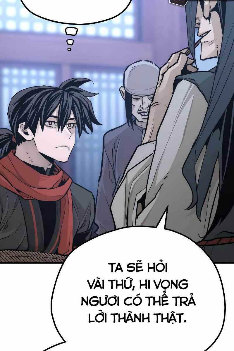 Thiên Ma Phi Thăng Truyện: Chapter 65.5