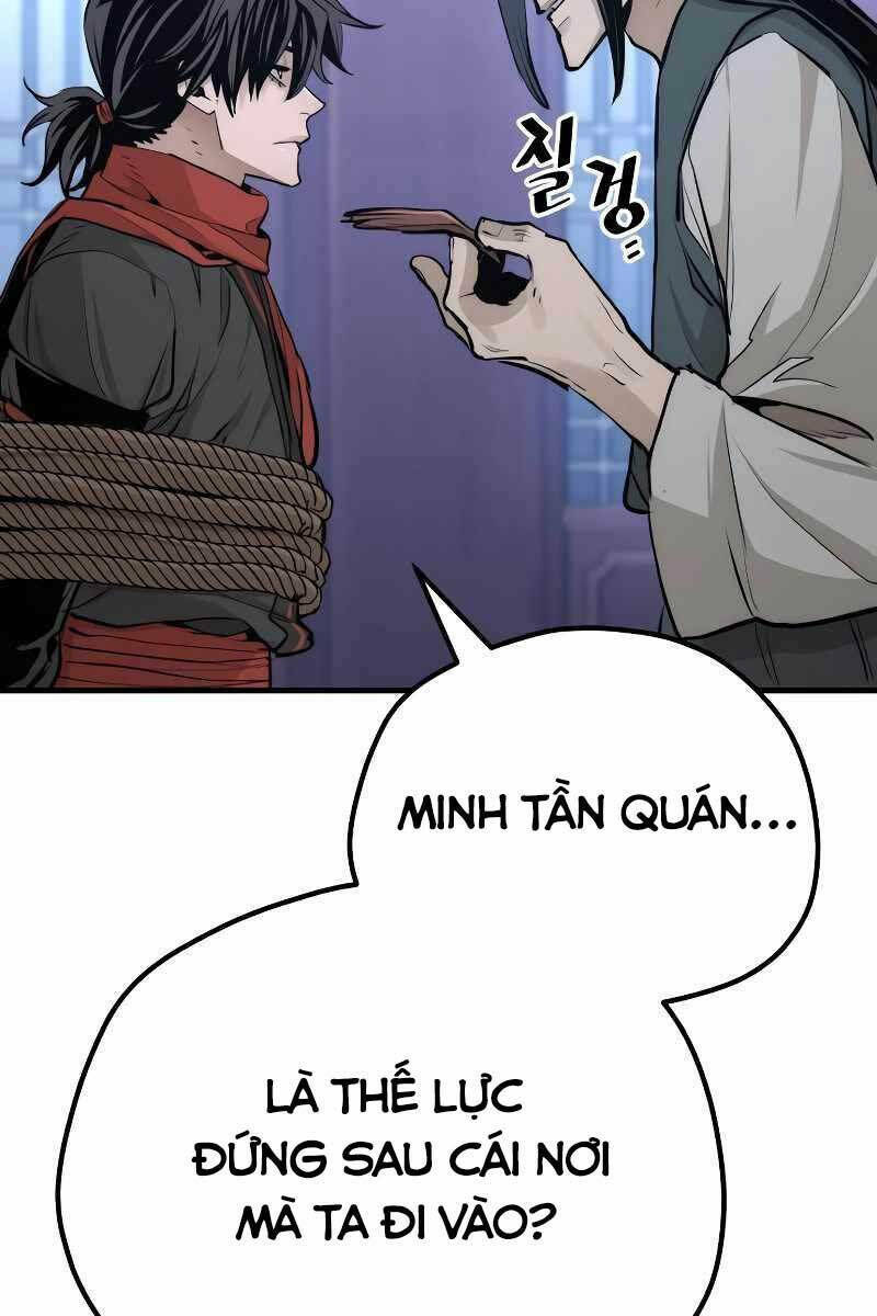 Thiên Ma Phi Thăng Truyện: Chapter 65.5