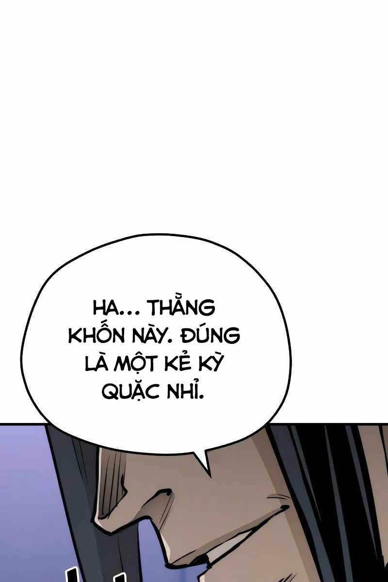Thiên Ma Phi Thăng Truyện: Chapter 65.5