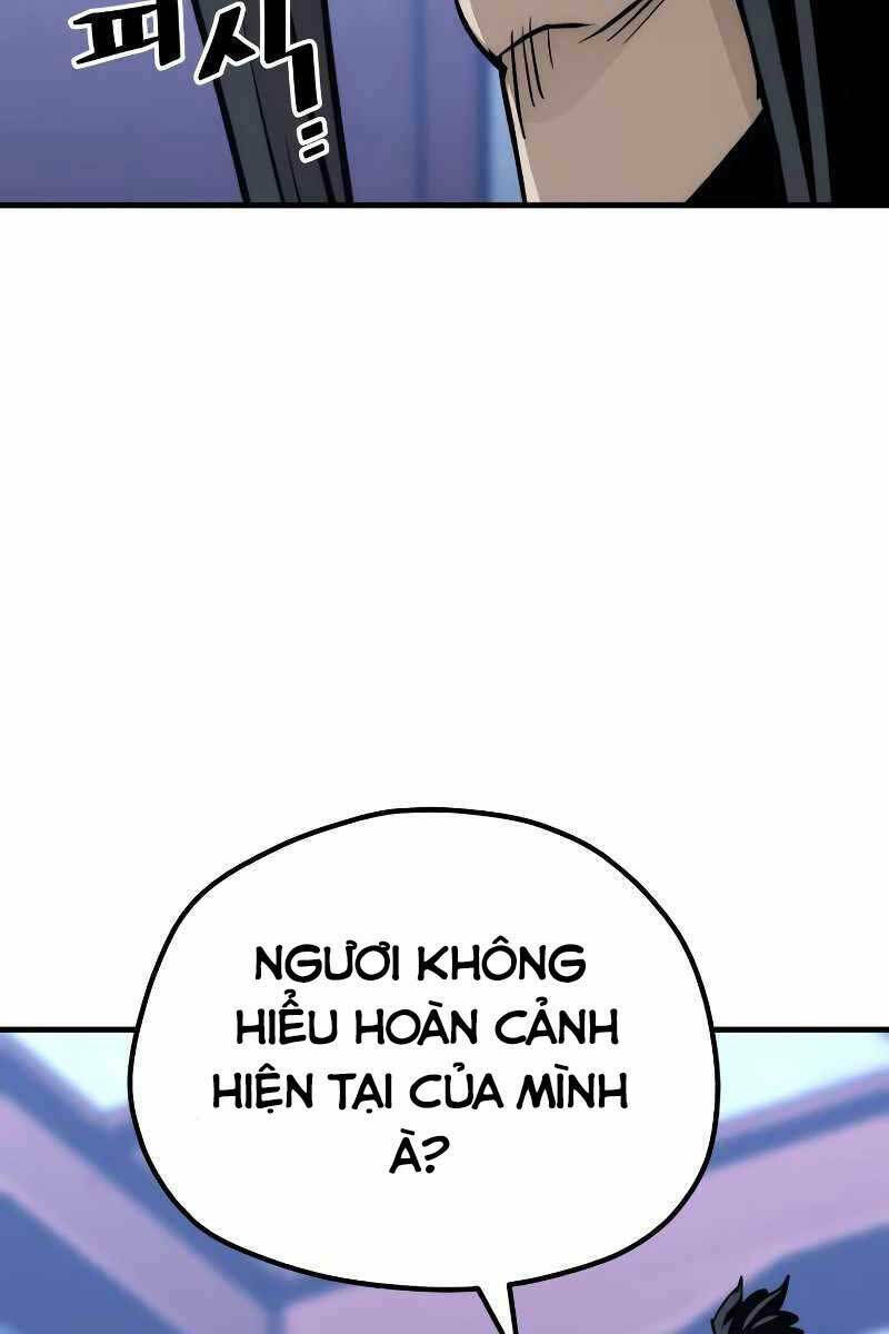 Thiên Ma Phi Thăng Truyện: Chapter 65.5