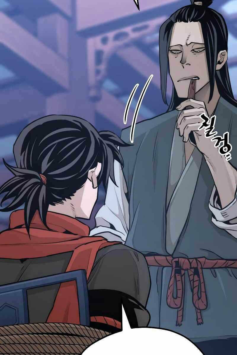 Thiên Ma Phi Thăng Truyện: Chapter 65.5