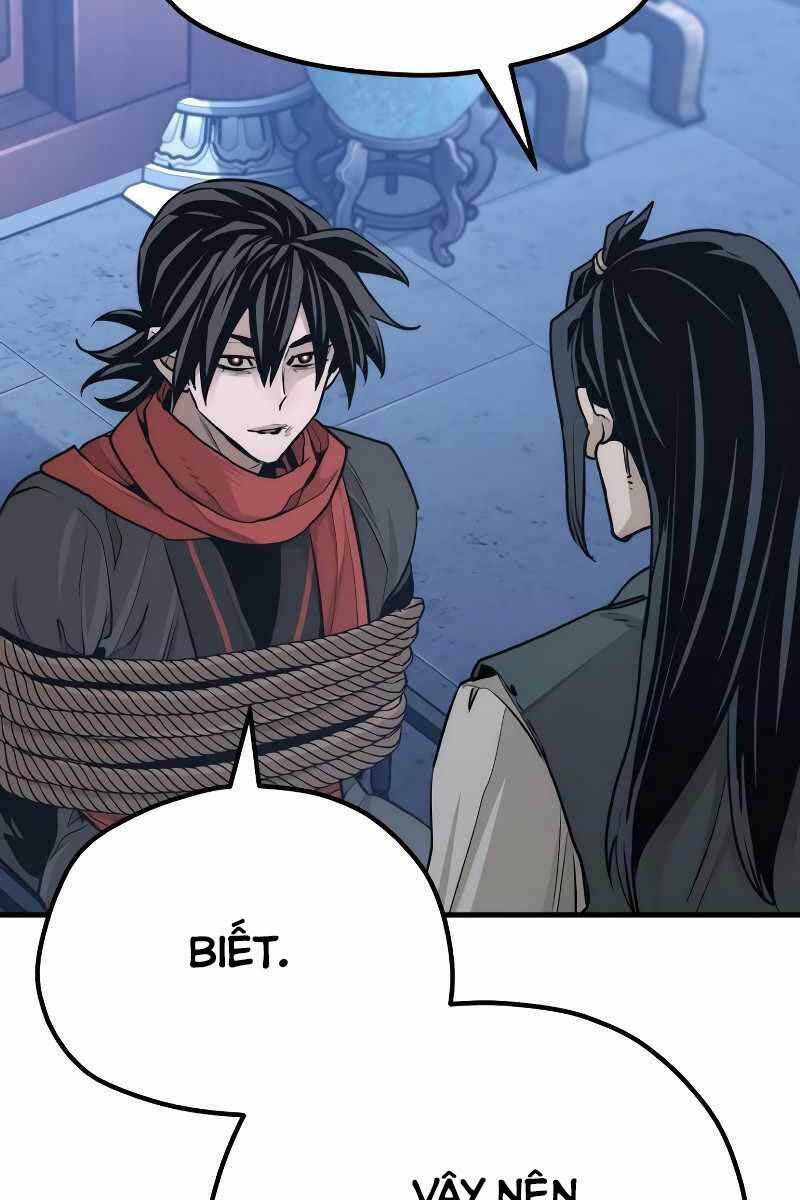 Thiên Ma Phi Thăng Truyện: Chapter 65.5
