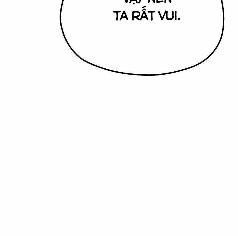 Thiên Ma Phi Thăng Truyện: Chapter 65.5