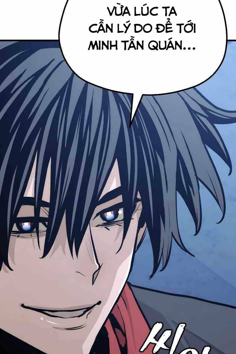 Thiên Ma Phi Thăng Truyện: Chapter 65.5