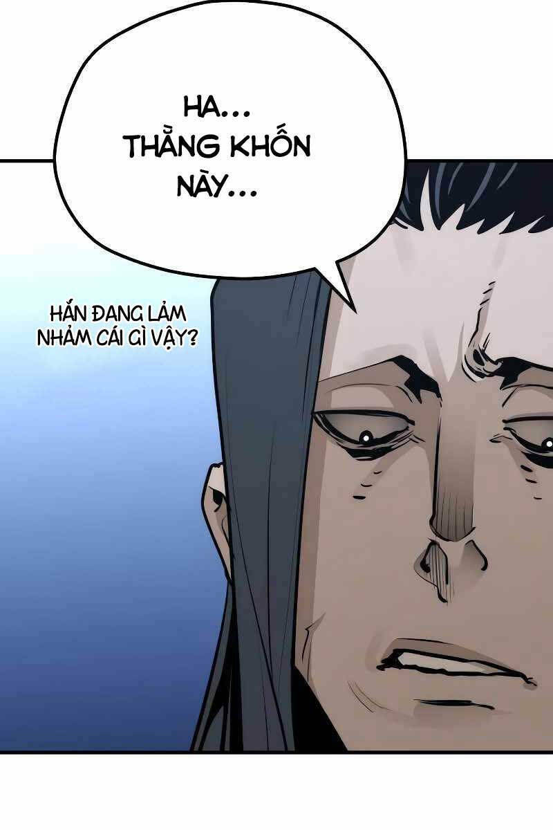 Thiên Ma Phi Thăng Truyện: Chapter 65.5