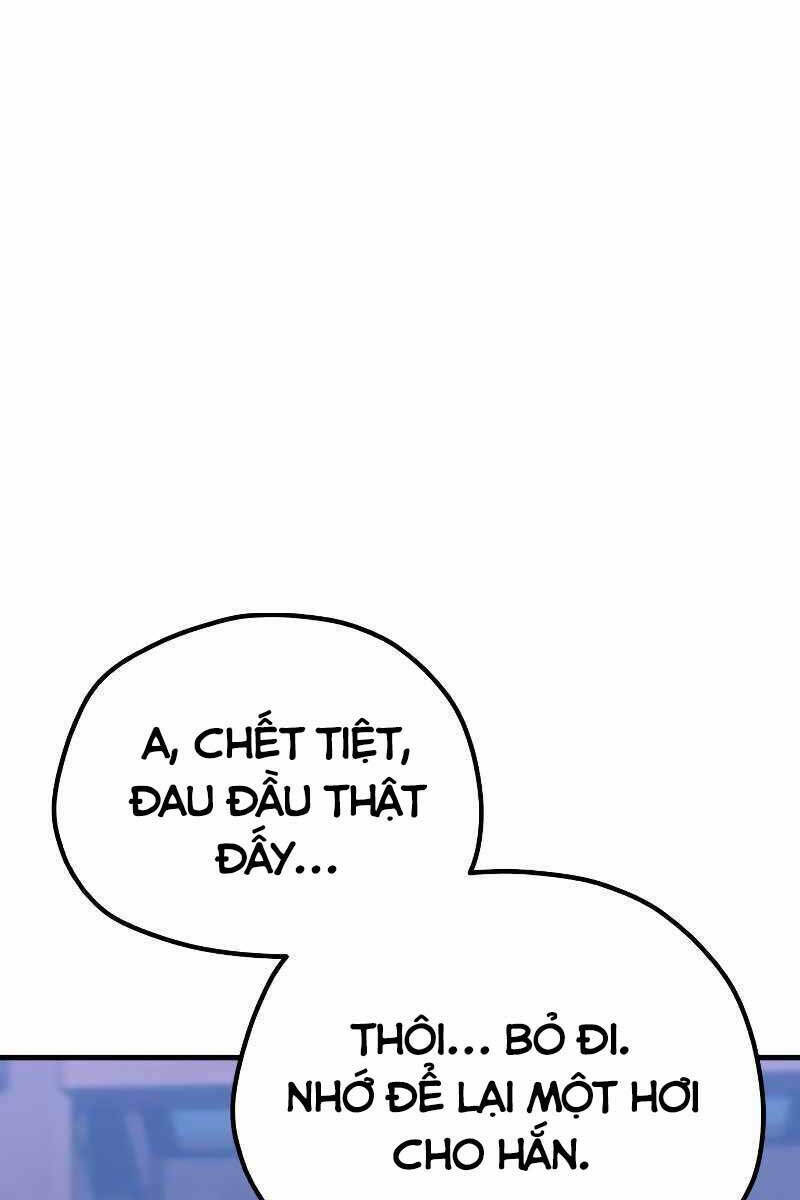 Thiên Ma Phi Thăng Truyện: Chapter 65.5
