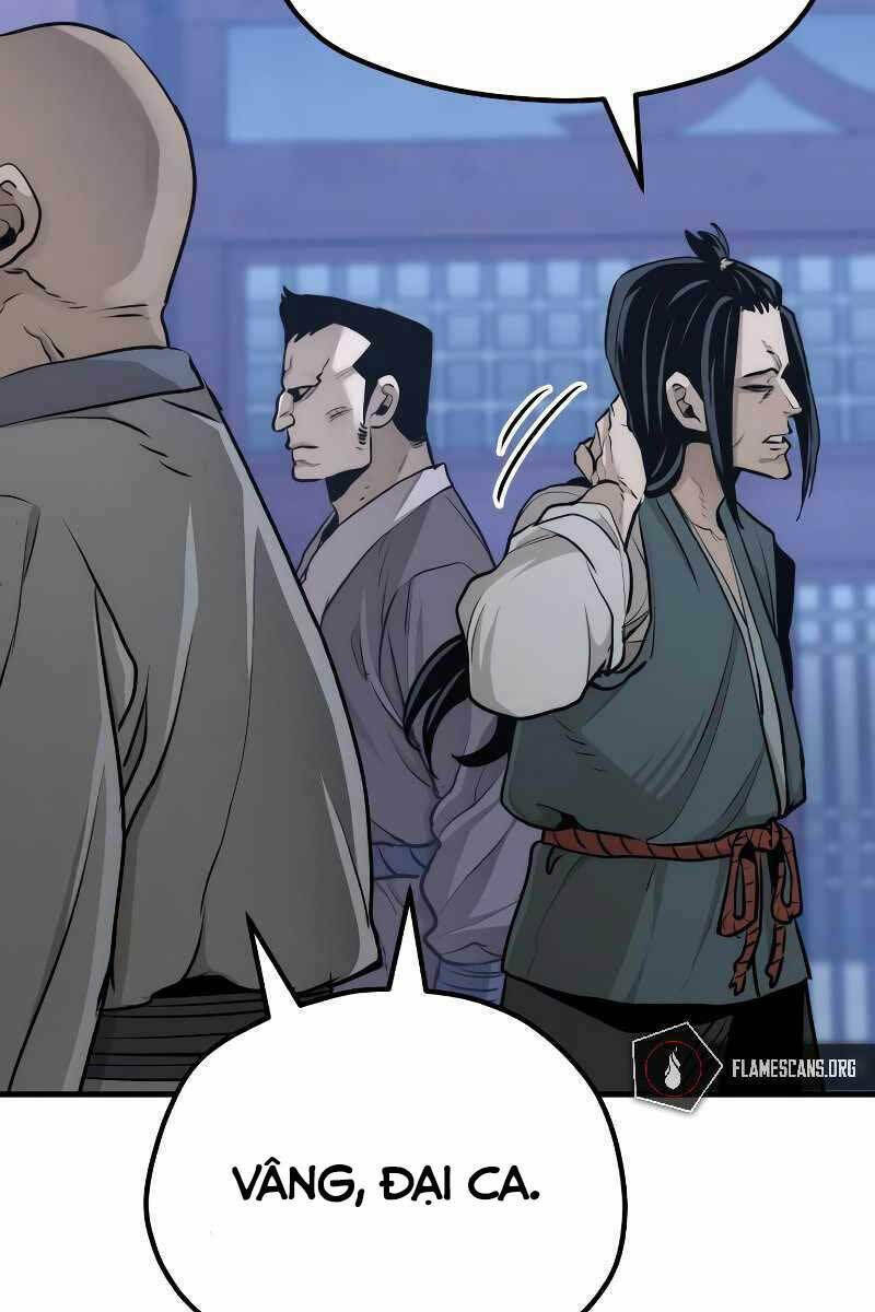 Thiên Ma Phi Thăng Truyện: Chapter 65.5