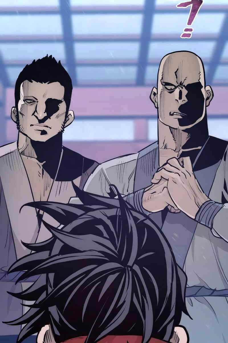 Thiên Ma Phi Thăng Truyện: Chapter 65.5