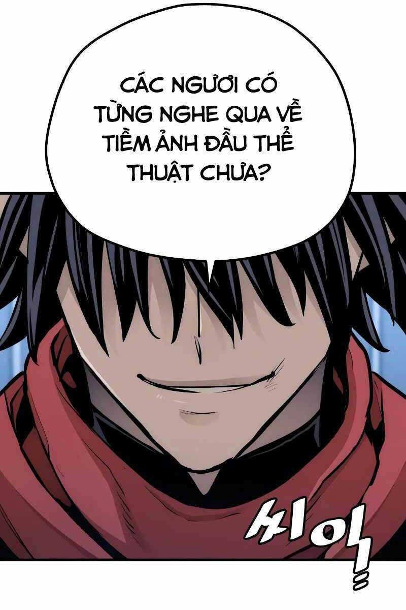 Thiên Ma Phi Thăng Truyện: Chapter 65.5