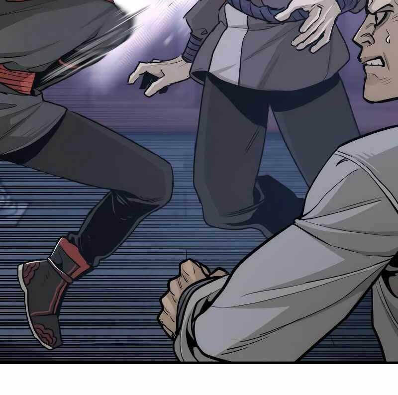 Thiên Ma Phi Thăng Truyện: Chapter 65.5