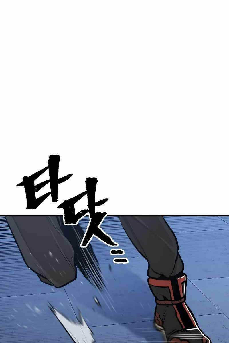 Thiên Ma Phi Thăng Truyện: Chapter 65.5