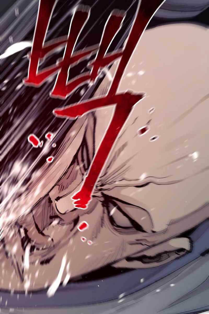 Thiên Ma Phi Thăng Truyện: Chapter 65.5