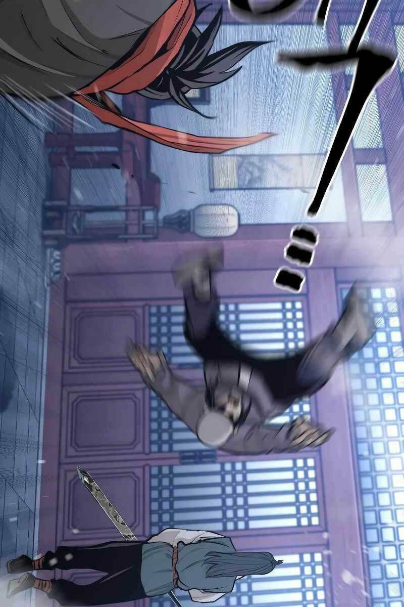 Thiên Ma Phi Thăng Truyện: Chapter 65.5