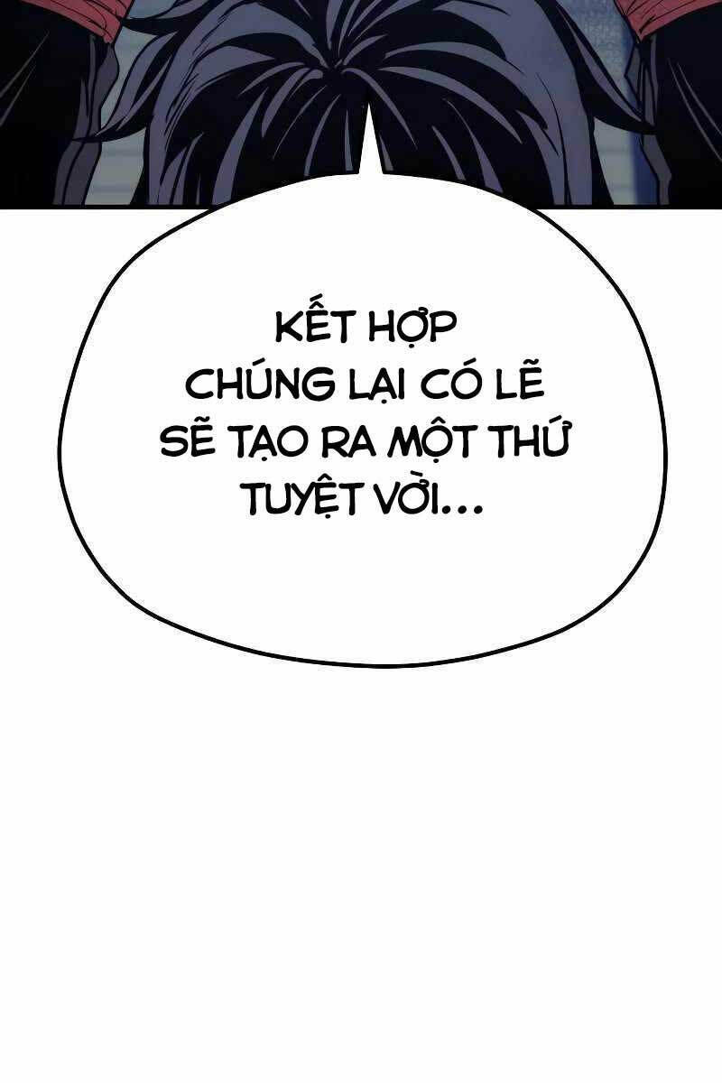 Thiên Ma Phi Thăng Truyện: Chapter 65
