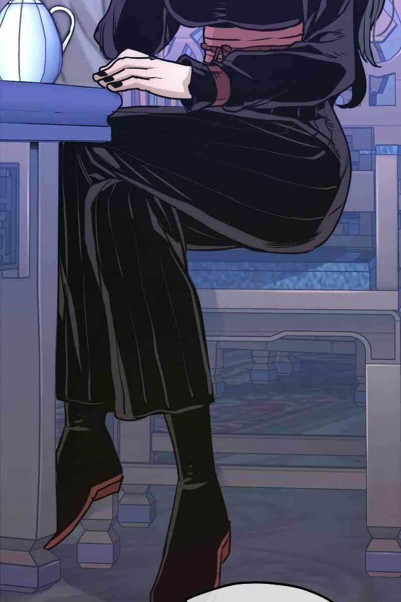 Thiên Ma Phi Thăng Truyện: Chapter 65
