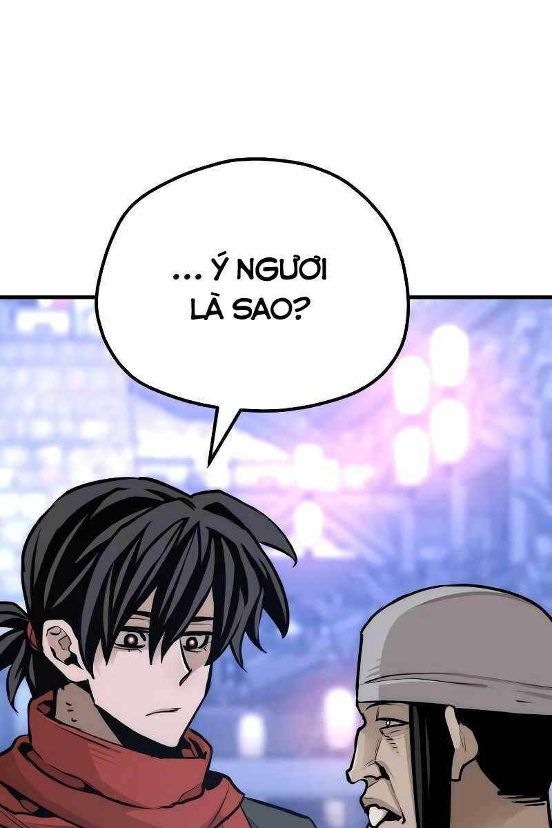 Thiên Ma Phi Thăng Truyện: Chapter 65