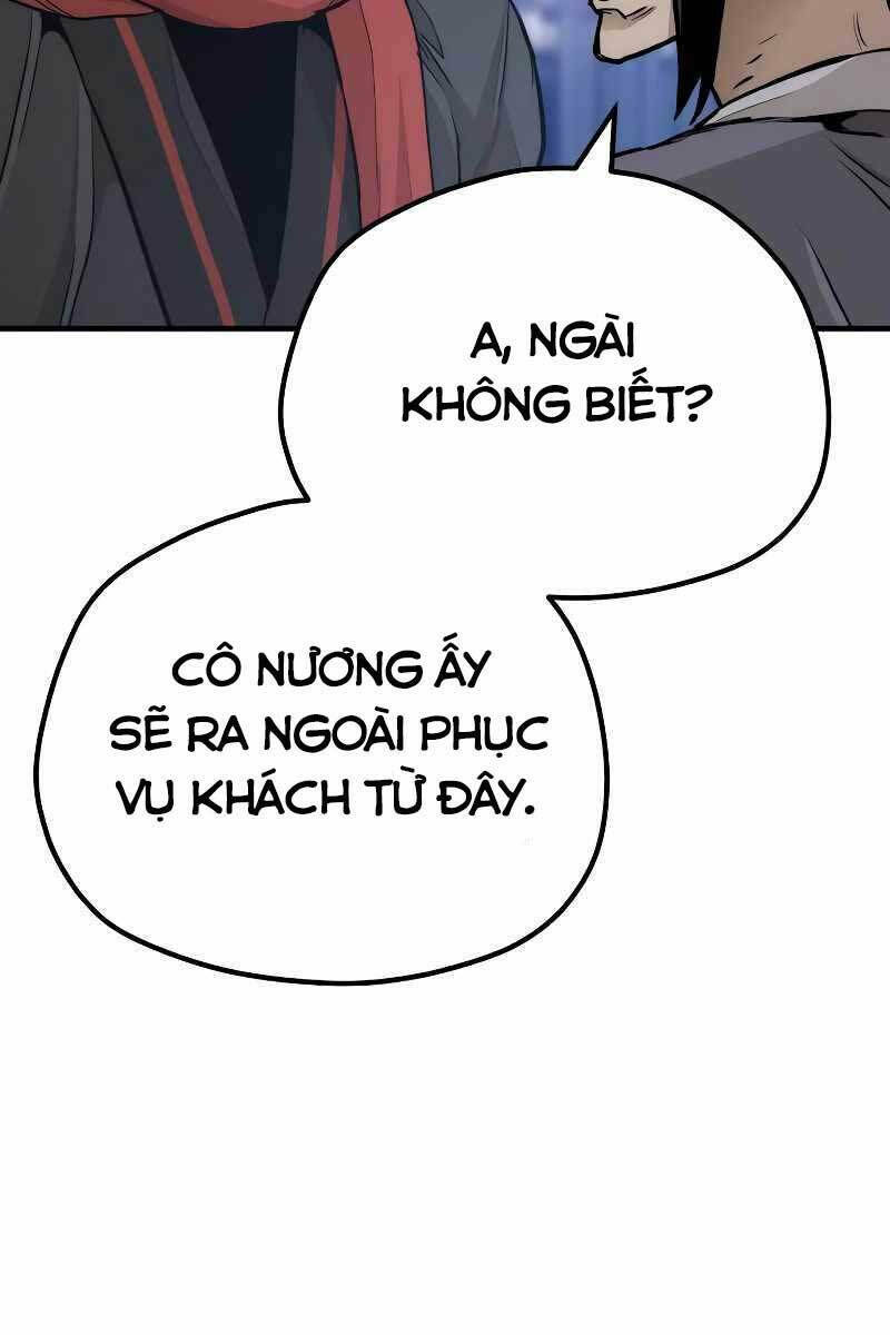 Thiên Ma Phi Thăng Truyện: Chapter 65