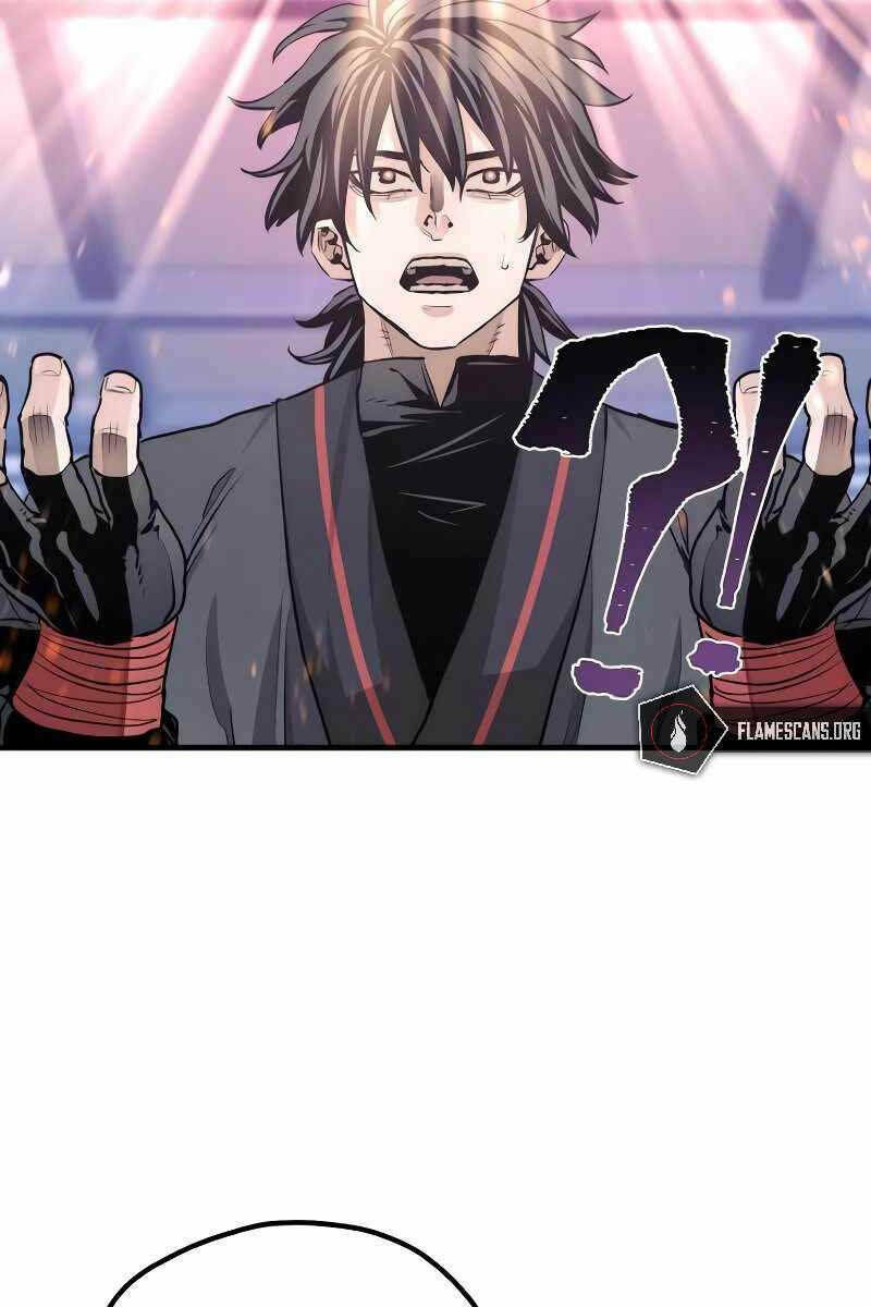 Thiên Ma Phi Thăng Truyện: Chapter 65