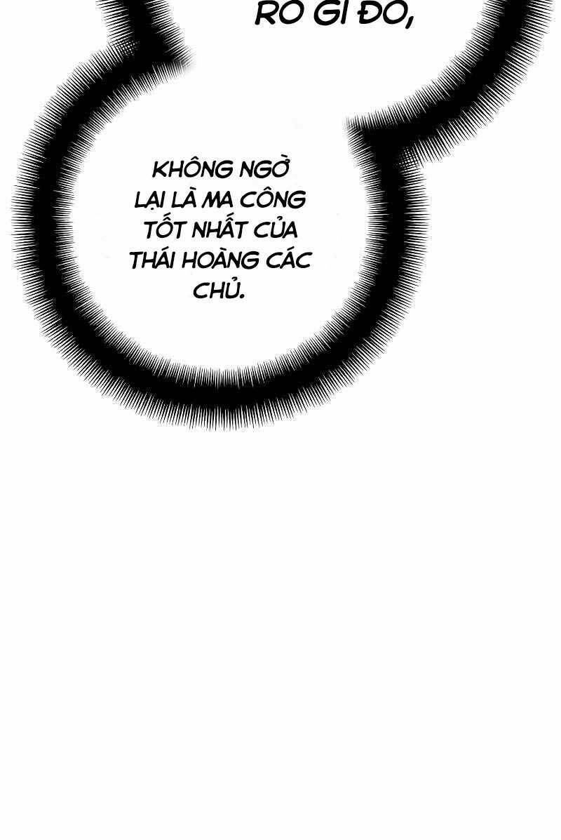 Thiên Ma Phi Thăng Truyện: Chapter 65