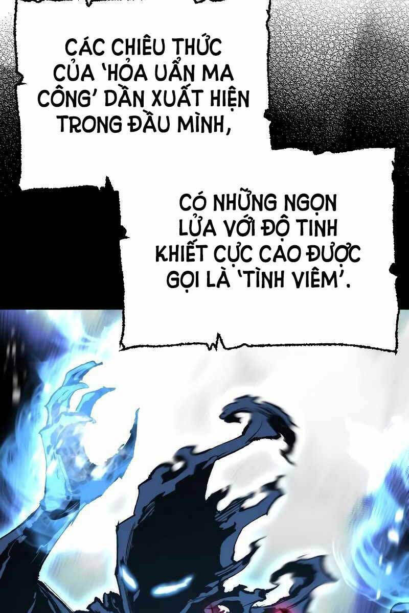 Thiên Ma Phi Thăng Truyện: Chapter 65