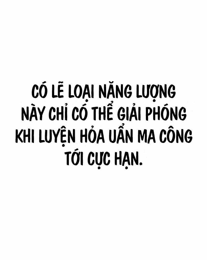 Thiên Ma Phi Thăng Truyện: Chapter 65