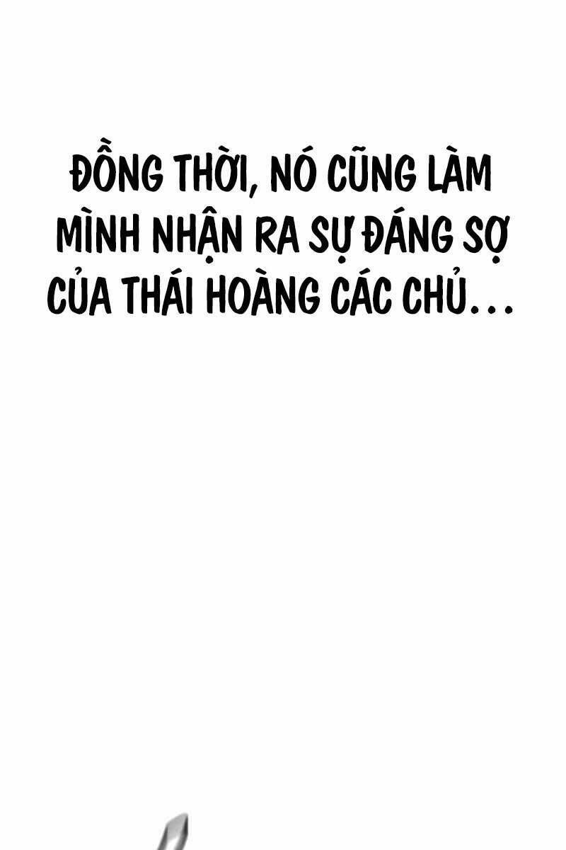 Thiên Ma Phi Thăng Truyện: Chapter 65