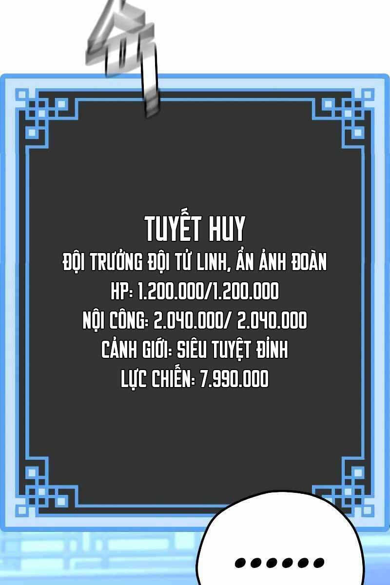 Thiên Ma Phi Thăng Truyện: Chapter 65