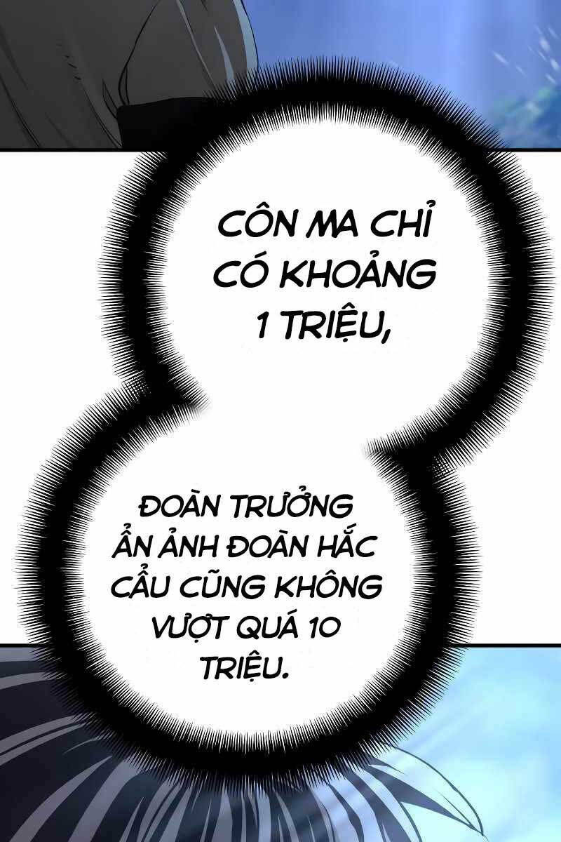 Thiên Ma Phi Thăng Truyện: Chapter 65