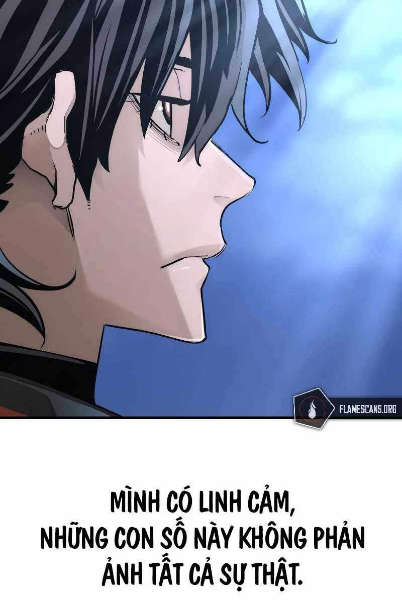 Thiên Ma Phi Thăng Truyện: Chapter 65