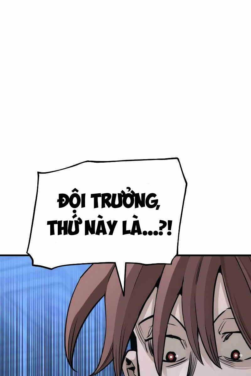 Thiên Ma Phi Thăng Truyện: Chapter 65