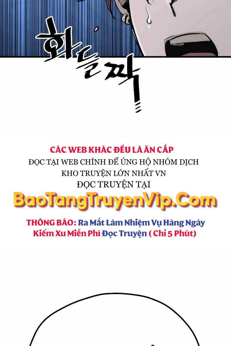 Thiên Ma Phi Thăng Truyện: Chapter 65