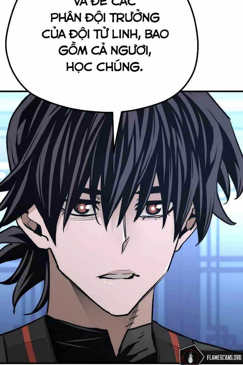 Thiên Ma Phi Thăng Truyện: Chapter 65