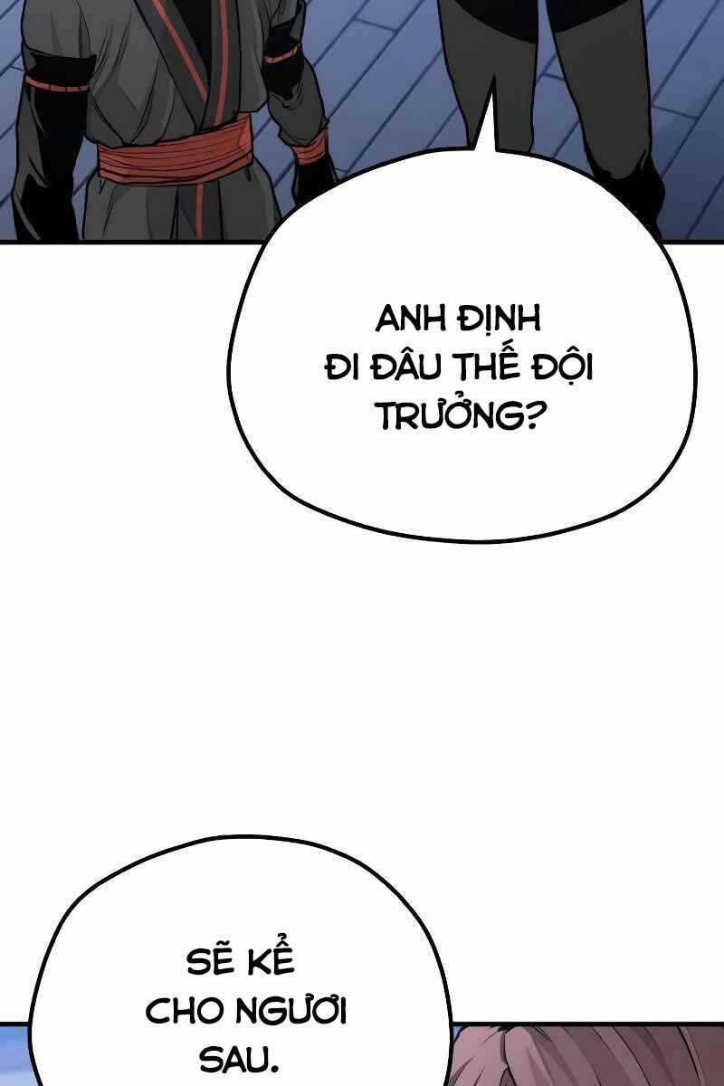 Thiên Ma Phi Thăng Truyện: Chapter 65