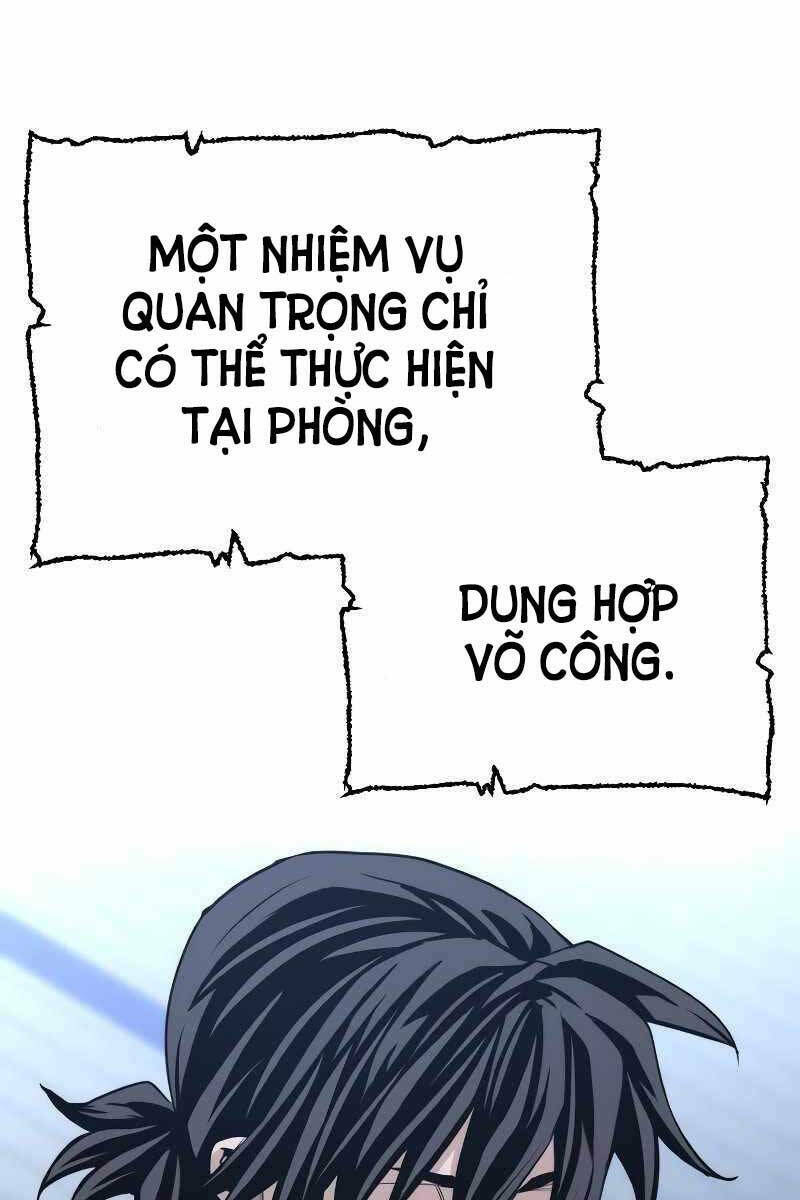Thiên Ma Phi Thăng Truyện: Chapter 65
