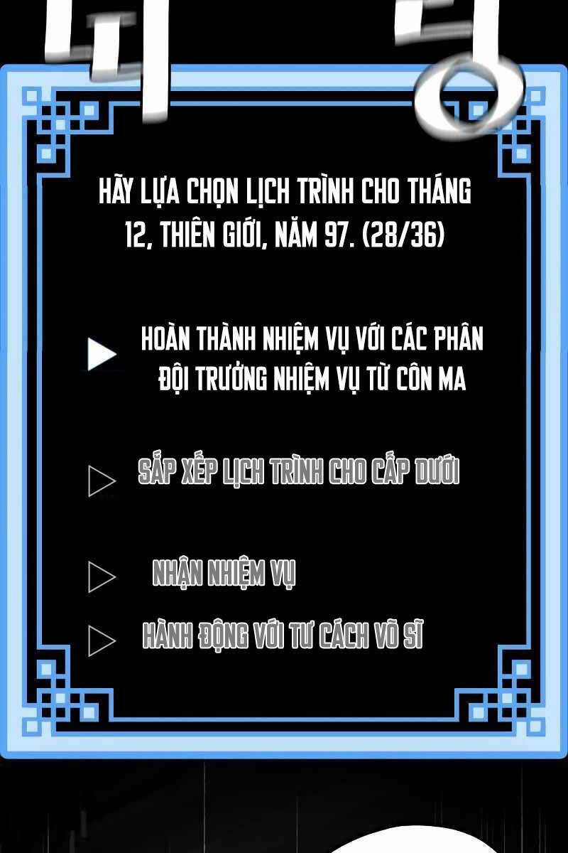 Thiên Ma Phi Thăng Truyện: Chapter 65